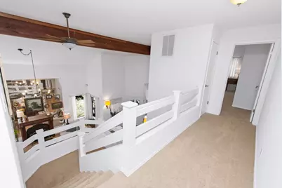 11005 Annmarie Court, Auburn, CA 95603 - Photo 37