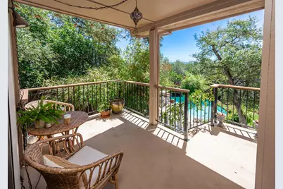 11005 Annmarie Court, Auburn, CA 95603 - Photo 61
