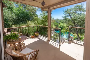 11005 Annmarie Ct, Auburn, CA 95603 - Photo 61