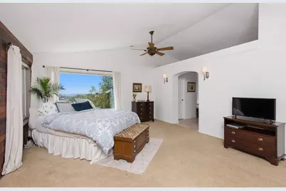 11005 Annmarie Court, Auburn, CA 95603 - Photo 43