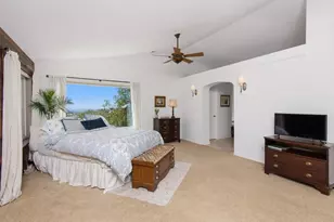 11005 Annmarie Ct, Auburn, CA 95603 - Photo 43