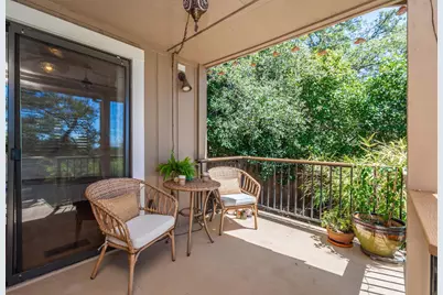 11005 Annmarie Court, Auburn, CA 95603 - Photo 63