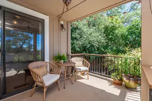 11005 Annmarie Ct, Auburn, CA 95603 - Photo 63