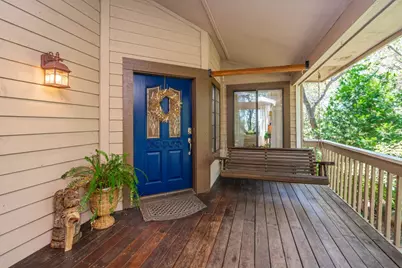 11005 Annmarie Court, Auburn, CA 95603 - Photo 5