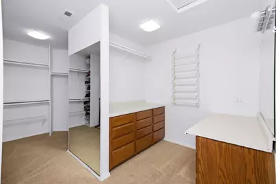 11005 Annmarie Court, Auburn, CA 95603 - Photo 51