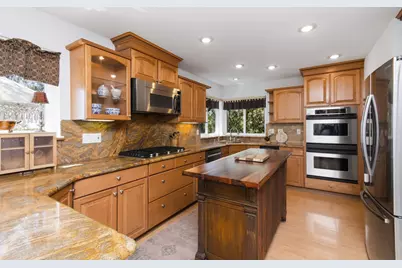 11005 Annmarie Court, Auburn, CA 95603 - Photo 23