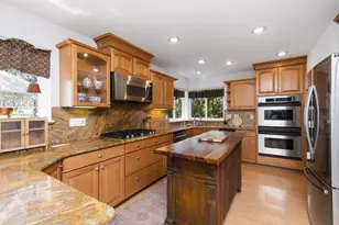 11005 Annmarie Ct, Auburn, CA 95603 - Photo 23