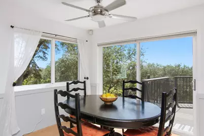 11005 Annmarie Court, Auburn, CA 95603 - Photo 19