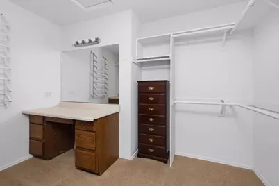 11005 Annmarie Court, Auburn, CA 95603 - Photo 49