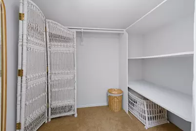 11005 Annmarie Court, Auburn, CA 95603 - Photo 53