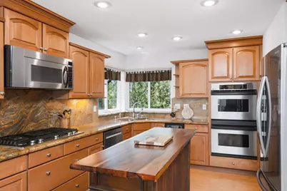 11005 Annmarie Court, Auburn, CA 95603 - Photo 25