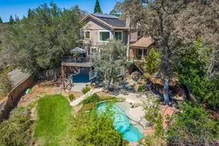 11005 Annmarie Ct, Auburn, CA 95603 - Photo 95