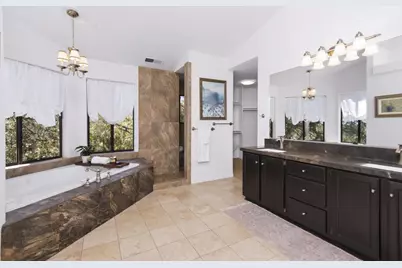 11005 Annmarie Court, Auburn, CA 95603 - Photo 45