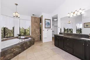 11005 Annmarie Ct, Auburn, CA 95603 - Photo 45