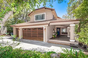 11005 Annmarie Ct, Auburn, CA 95603 - Photo 1