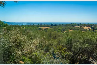 11005 Annmarie Court, Auburn, CA 95603 - Photo 41