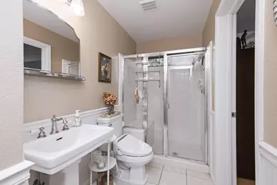 11005 Annmarie Court, Auburn, CA 95603 - Photo 35