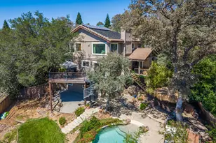 11005 Annmarie Ct, Auburn, CA 95603 - Photo 93