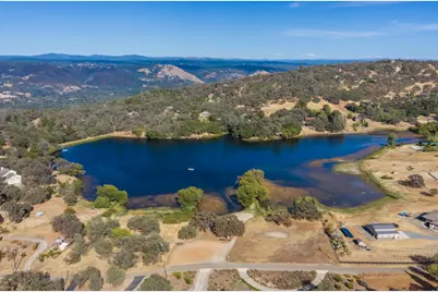 1400 Crooked Mile Court, Placerville, CA 95667 - Photo 61