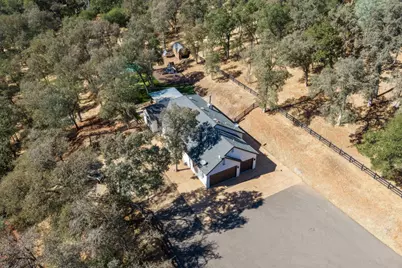 1400 Crooked Mile Court, Placerville, CA 95667 - Photo 51