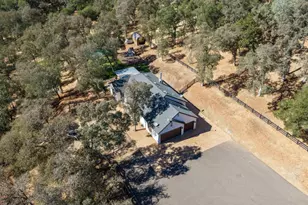 1400 Crooked Mile Ct, Placerville, CA 95667 - Photo 51