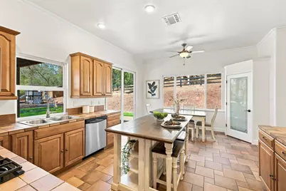 1400 Crooked Mile Court, Placerville, CA 95667 - Photo 19