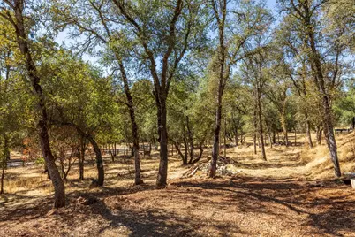 1400 Crooked Mile Court, Placerville, CA 95667 - Photo 47