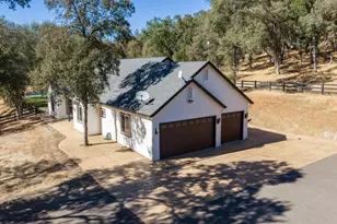 1400 Crooked Mile Ct, Placerville, CA 95667 - Photo 1