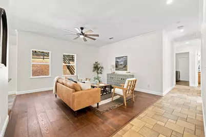 1400 Crooked Mile Court, Placerville, CA 95667 - Photo 11