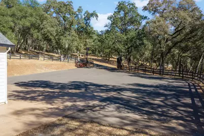 1400 Crooked Mile Court, Placerville, CA 95667 - Photo 57