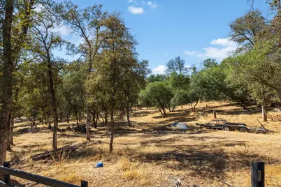 1400 Crooked Mile Court, Placerville, CA 95667 - Photo 49