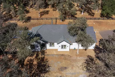 1400 Crooked Mile Court, Placerville, CA 95667 - Photo 53