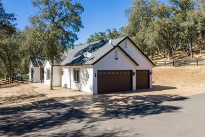1400 Crooked Mile Court, Placerville, CA 95667 - Photo 39
