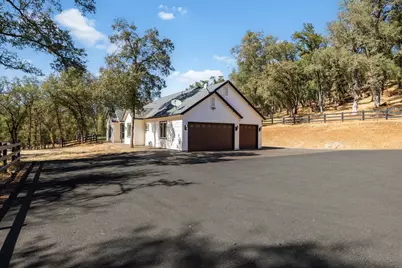 1400 Crooked Mile Court, Placerville, CA 95667 - Photo 43