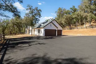 1400 Crooked Mile Ct, Placerville, CA 95667 - Photo 43