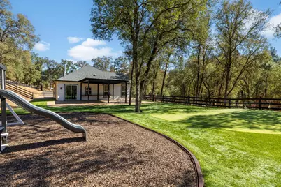 1400 Crooked Mile Court, Placerville, CA 95667 - Photo 3