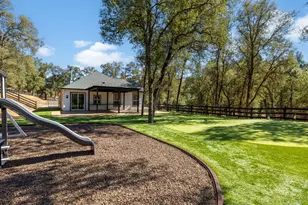 1400 Crooked Mile Ct, Placerville, CA 95667 - Photo 3