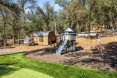 1400 Crooked Mile Court, Placerville, CA 95667 - Photo 35