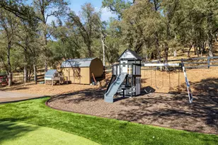 1400 Crooked Mile Ct, Placerville, CA 95667 - Photo 35