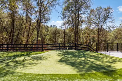 1400 Crooked Mile Court, Placerville, CA 95667 - Photo 37