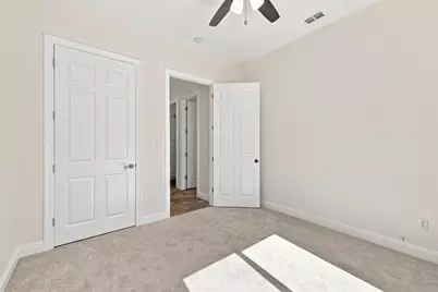 1400 Crooked Mile Court, Placerville, CA 95667 - Photo 31