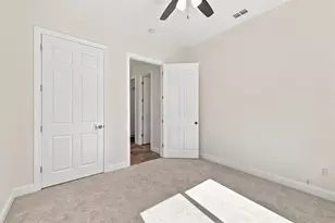 1400 Crooked Mile Ct, Placerville, CA 95667 - Photo 31