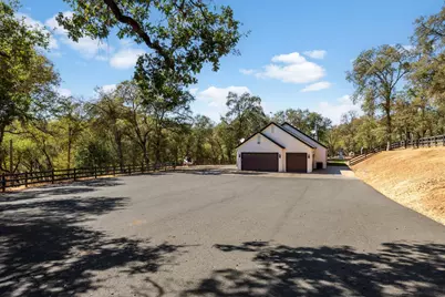 1400 Crooked Mile Court, Placerville, CA 95667 - Photo 41