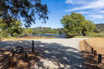 1400 Crooked Mile Court, Placerville, CA 95667 - Photo 59