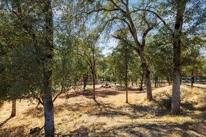1400 Crooked Mile Court, Placerville, CA 95667 - Photo 45