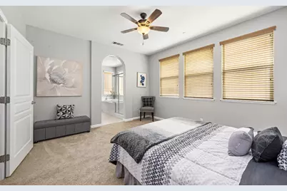 5000 Ocean Lane, Elk Grove, CA 95757 - Photo 29
