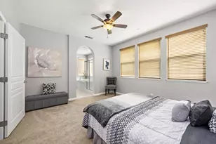 5000 Ocean Ln, Elk Grove, CA 95757 - Photo 29