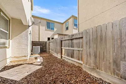 5000 Ocean Lane, Elk Grove, CA 95757 - Photo 39