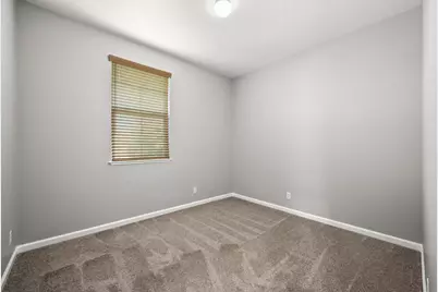 5000 Ocean Lane, Elk Grove, CA 95757 - Photo 23