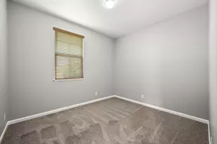 5000 Ocean Ln, Elk Grove, CA 95757 - Photo 23